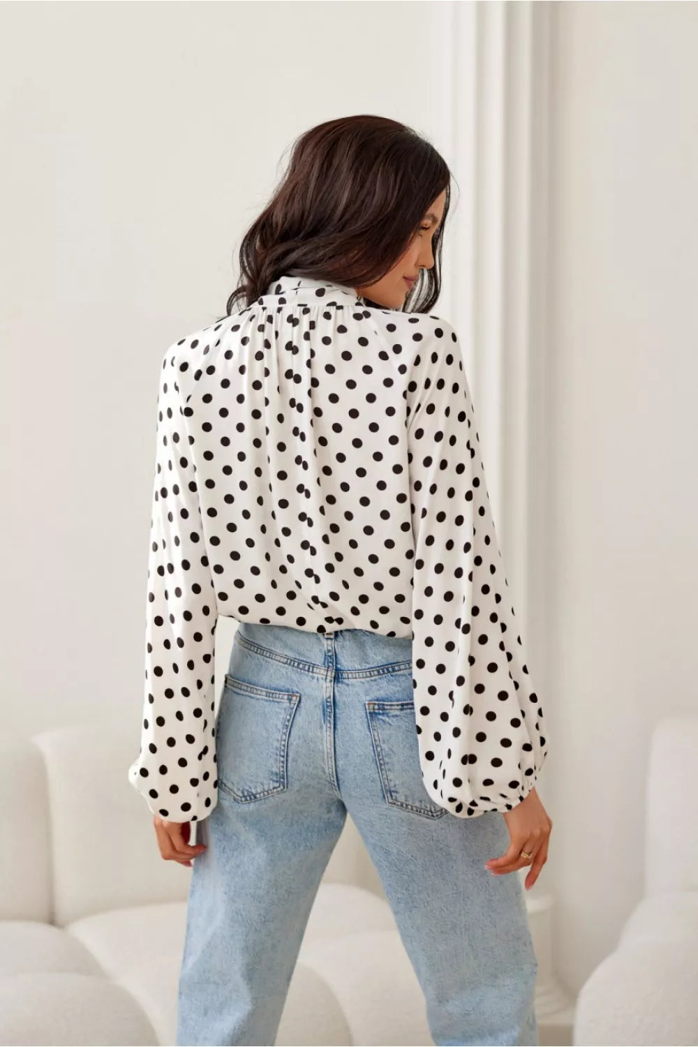 Palaidinės modelis 208627 Roco Fashion