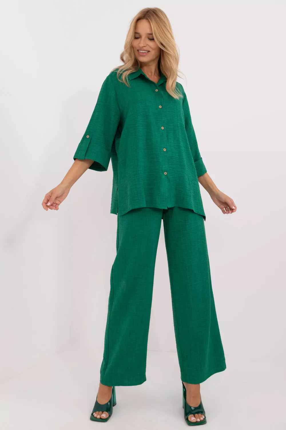 Modelis 208653 Lakerta Didmeninė drabužių prekyba internetu, Moterų mada, Avalynė, Apatinis trikotažas - Matterhorn