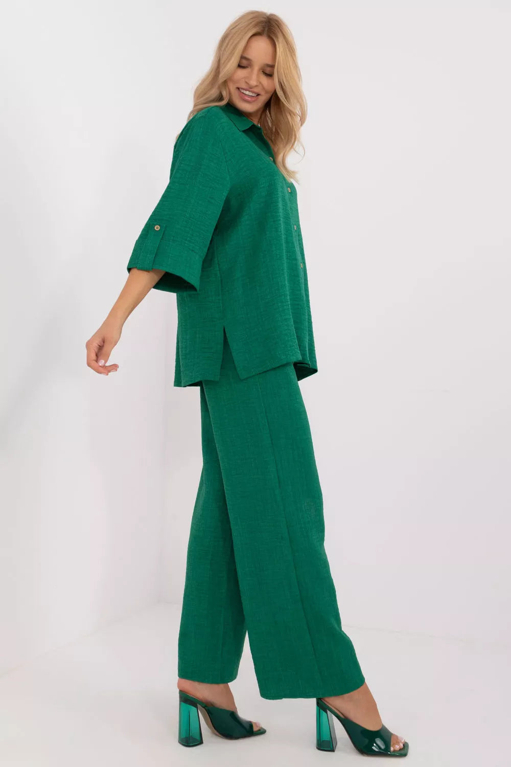 Modelis 208653 Lakerta Didmeninė drabužių prekyba internetu, Moterų mada, Avalynė, Apatinis trikotažas - Matterhorn