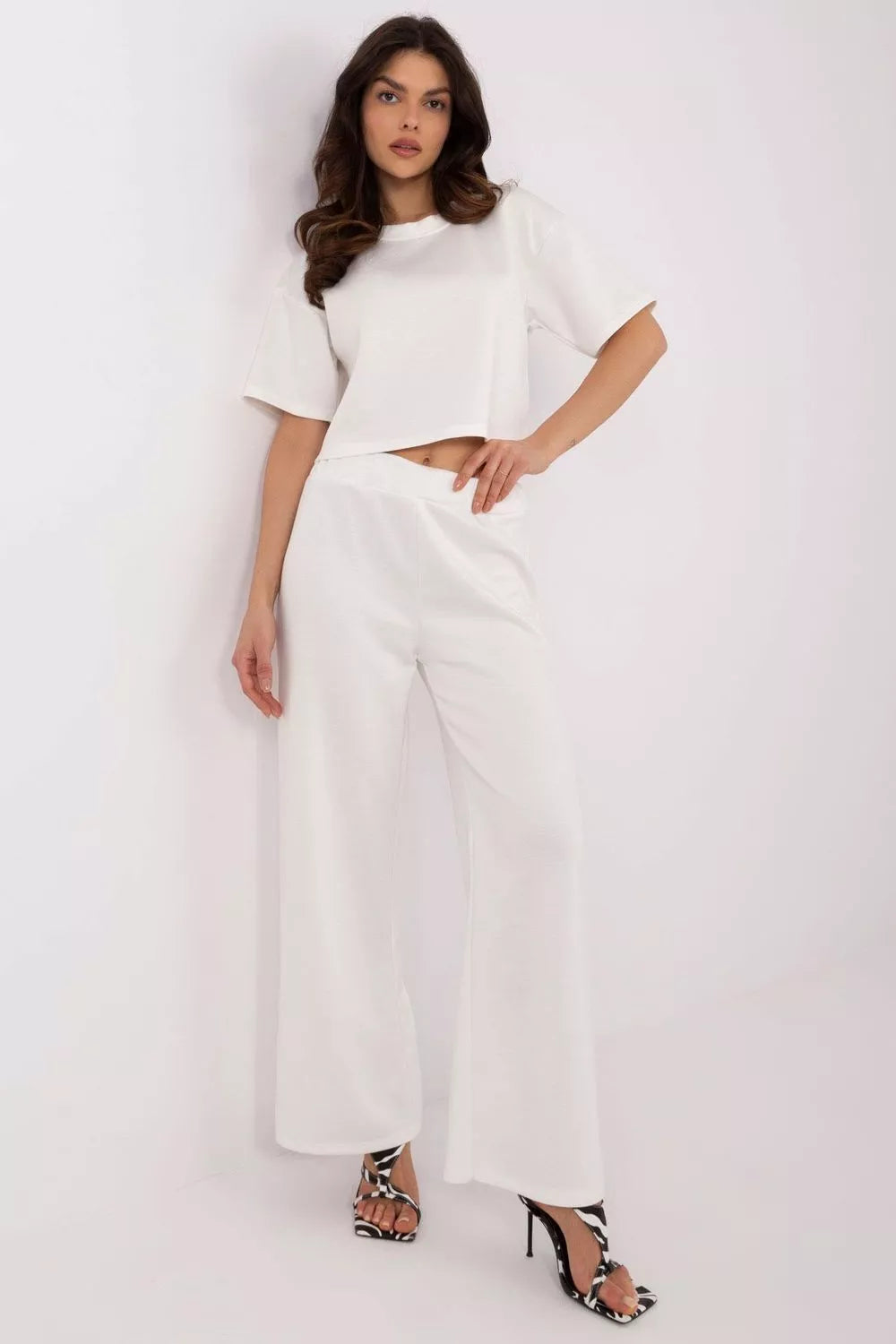 Modelis 208677, Italy Moda