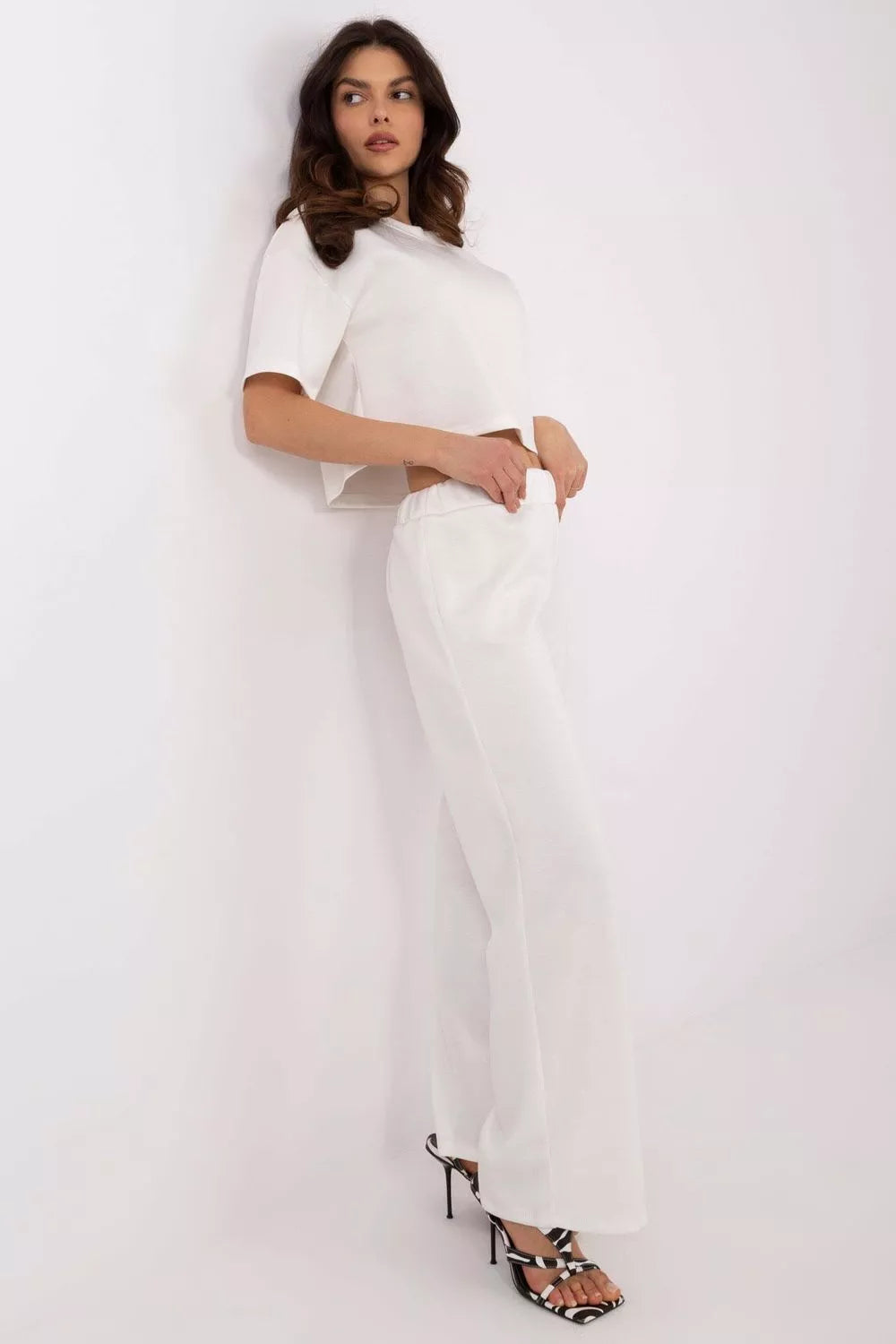 Modelis 208677, Italy Moda