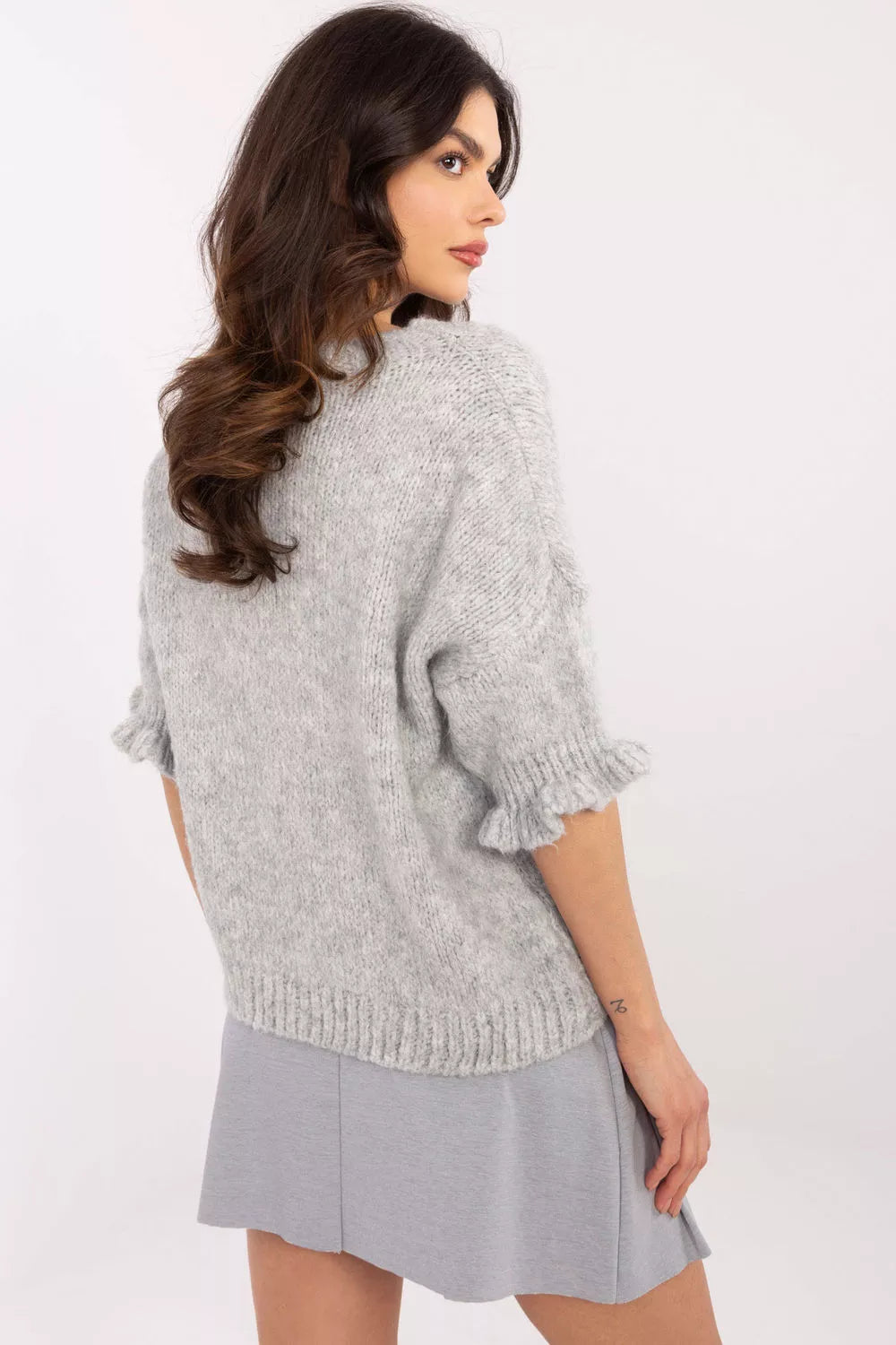 Džemperis, modelis 208687, Italy Moda