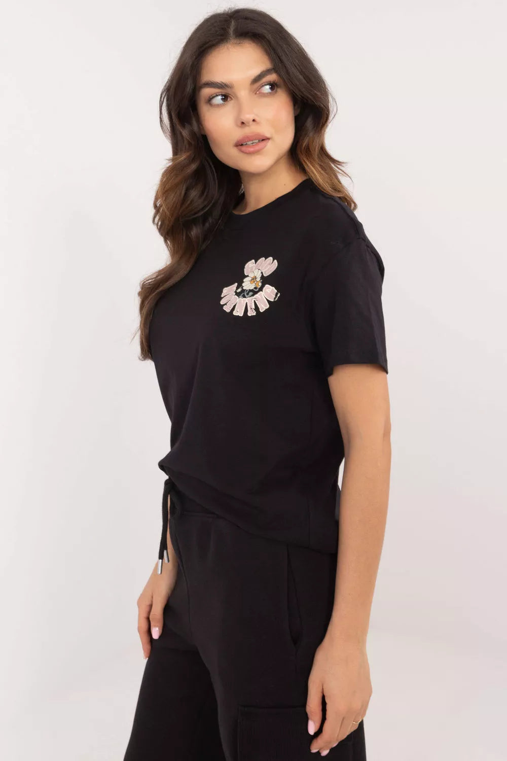 Marškinėlių modelis 208740 Sublevel