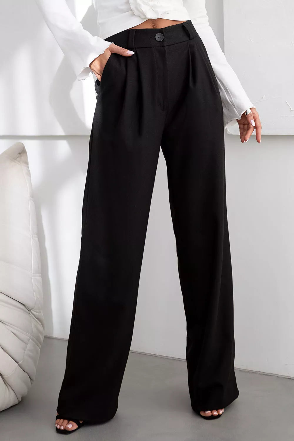 Kelnės, modelis 208749 IVON