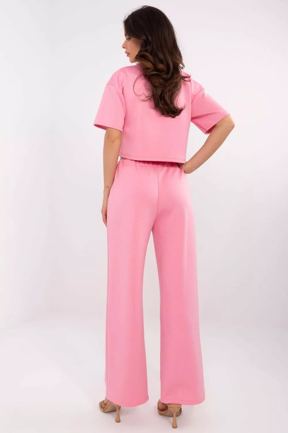 Komplektas, modelis 208680, Italy Moda