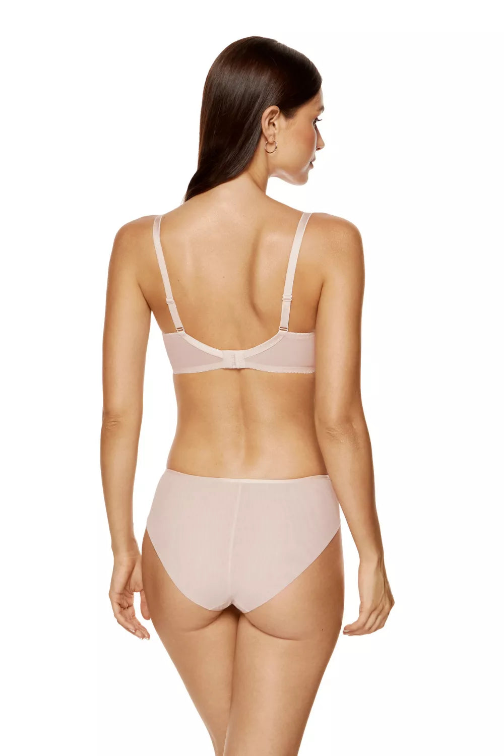 Kelnaitės, modelis 208967, Gorteks