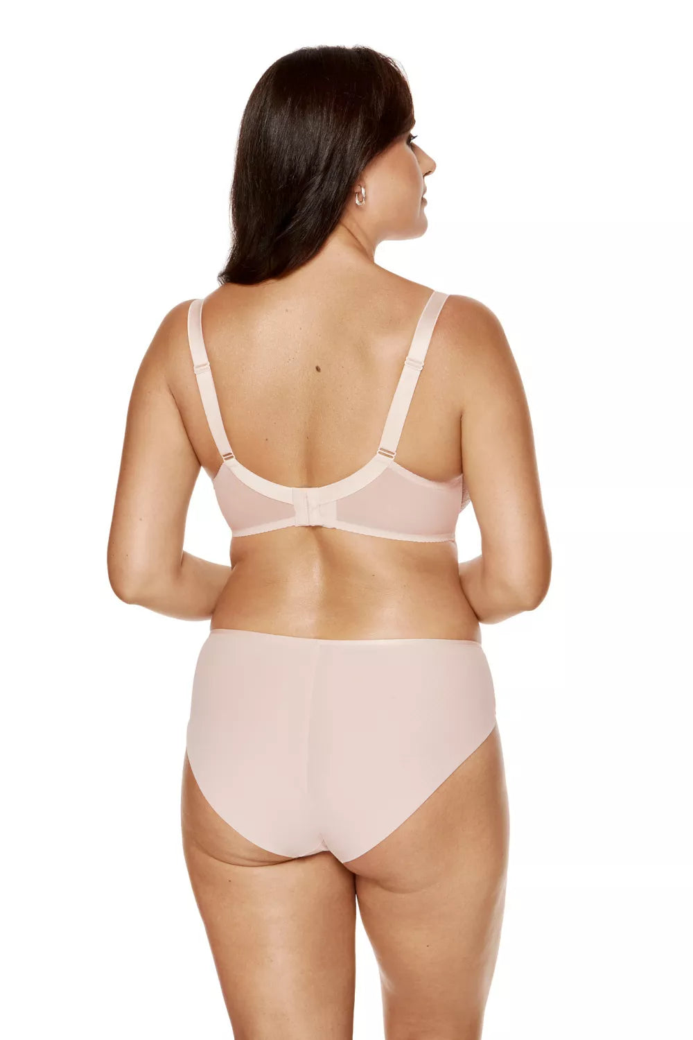 Kelnaitės, modelis 208967, Gorteks