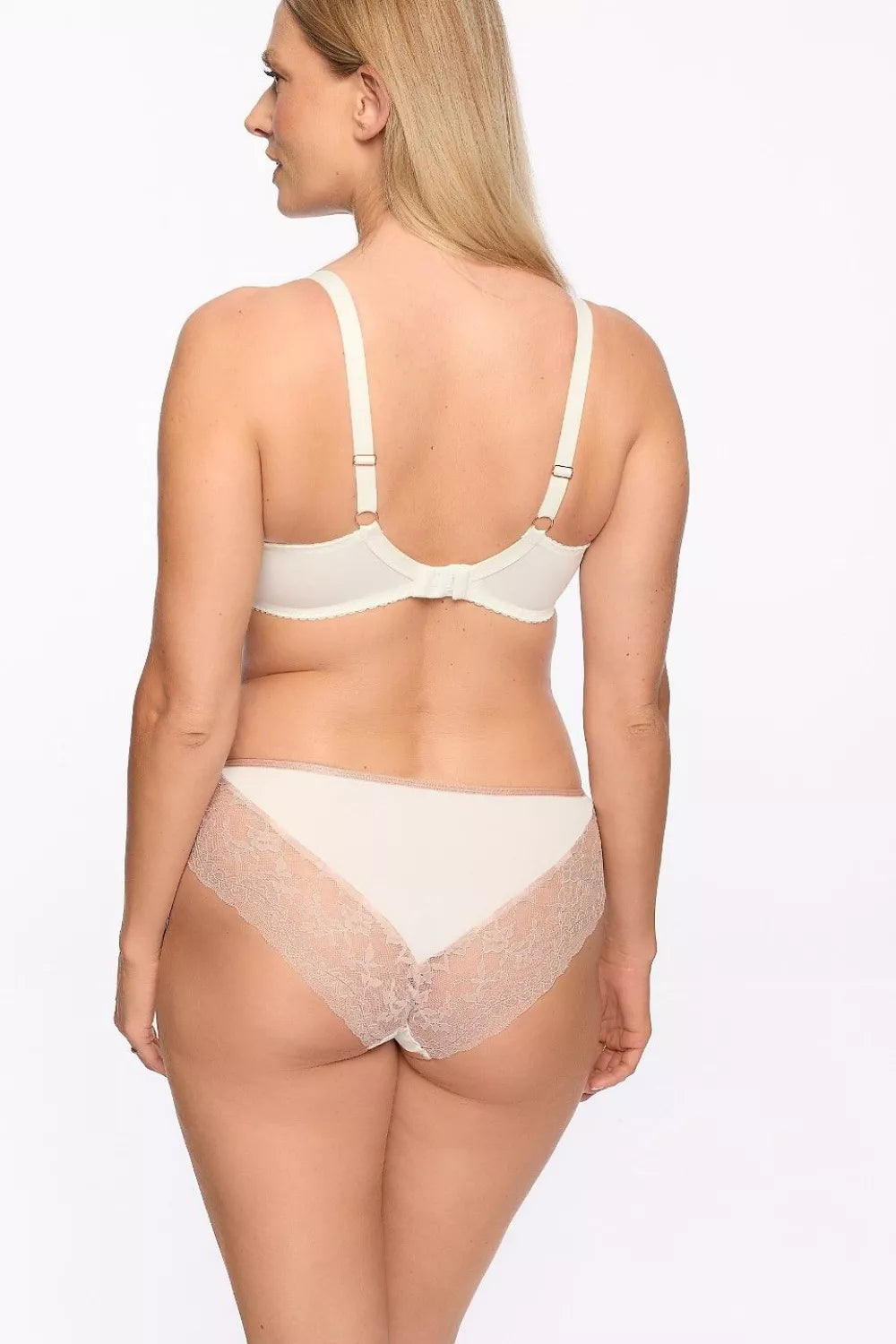 Pusiau minkštas modelis 208969 Gaia