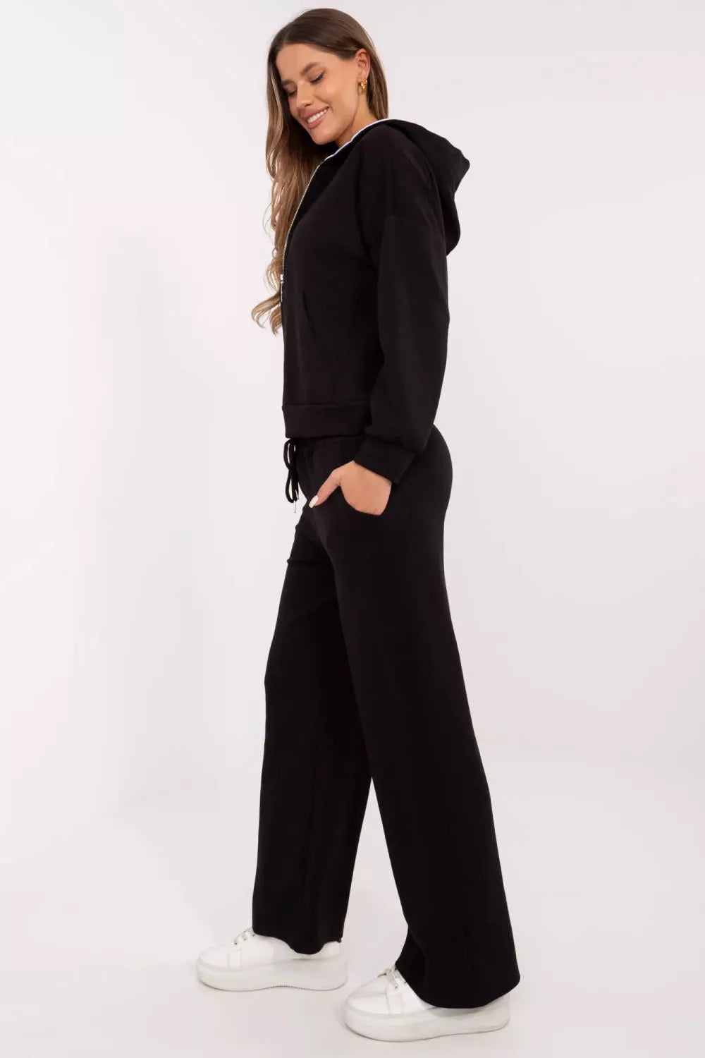 Modelis 208985 Italy Moda