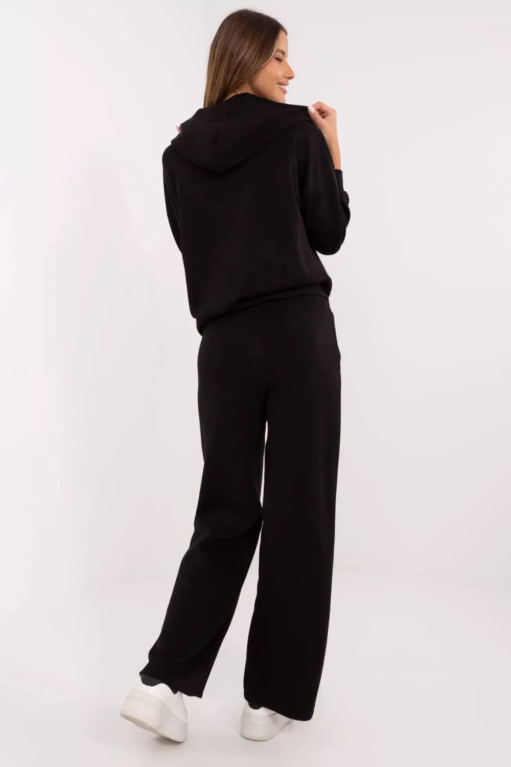 Modelis 208985 Italy Moda