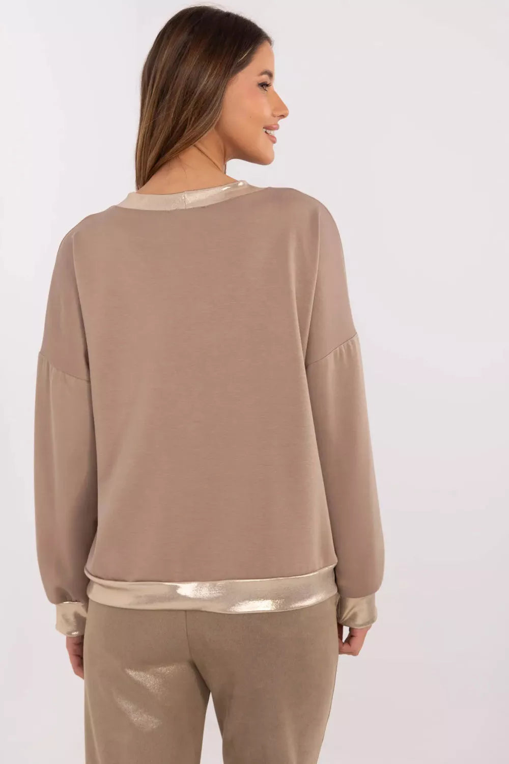 Džemperis, modelis 208992, Italy Moda