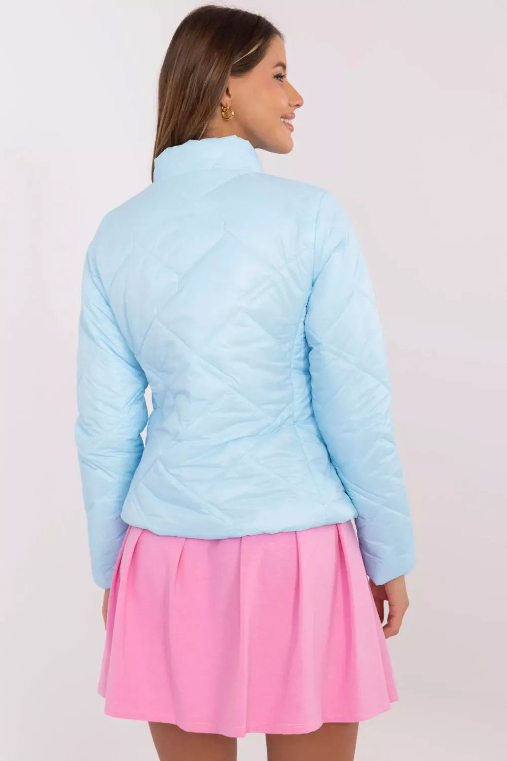 Striukės modelis 208995 Italy Moda