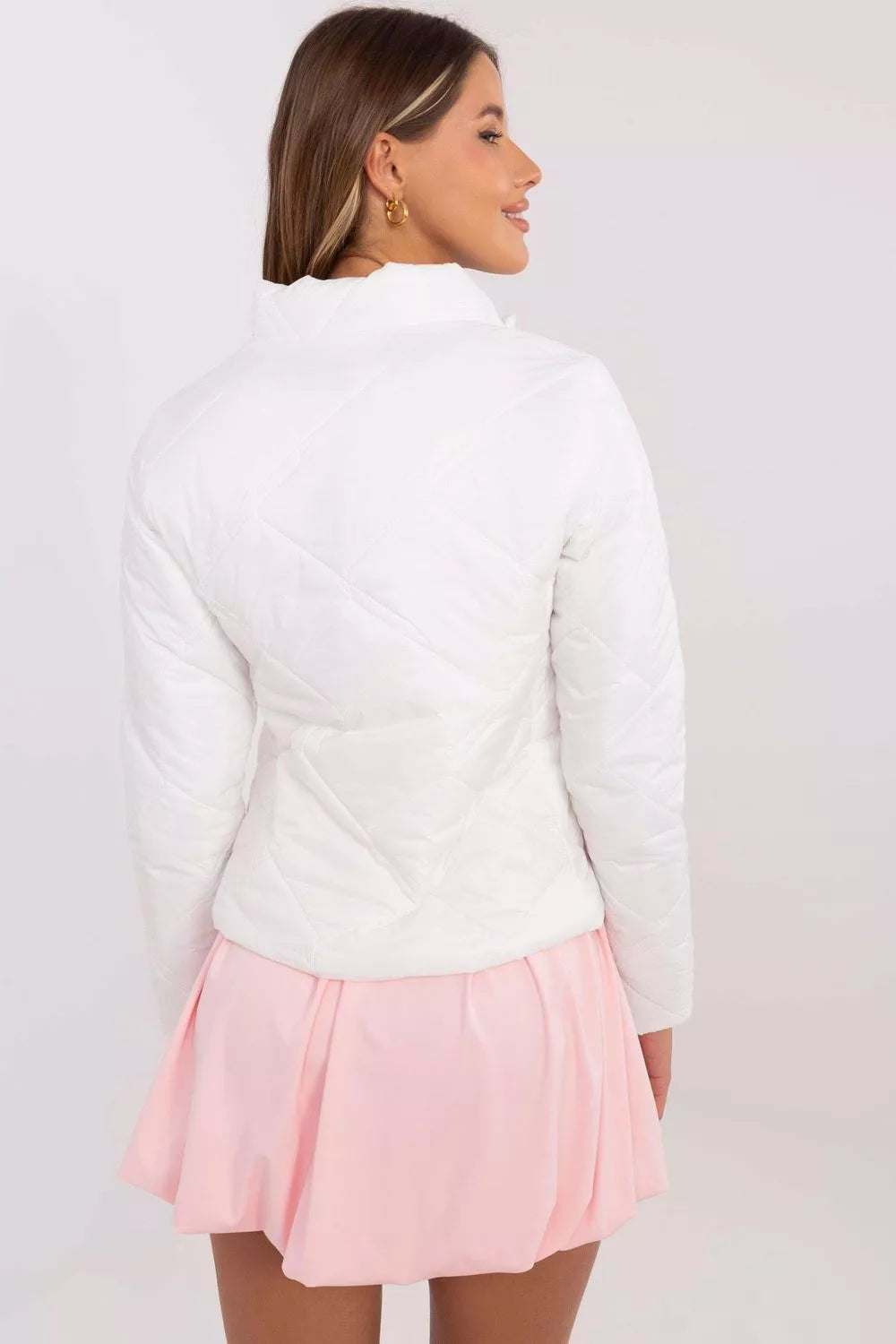 Striukė, modelis 208996, Italy Moda