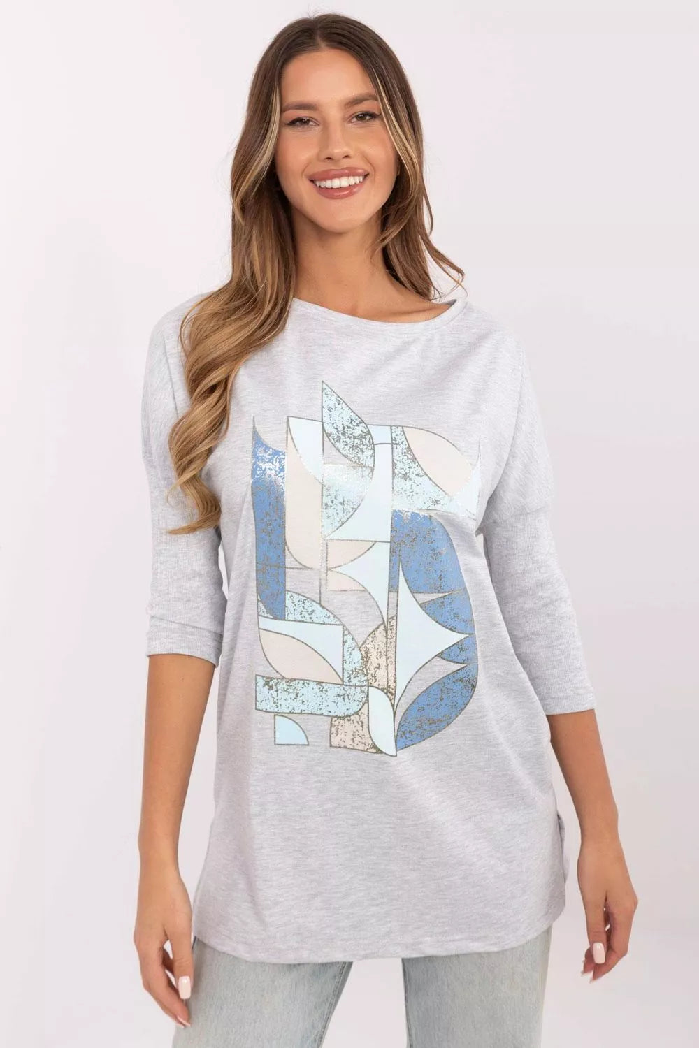 Palaidinės modelis 209001, gamyklinė kaina