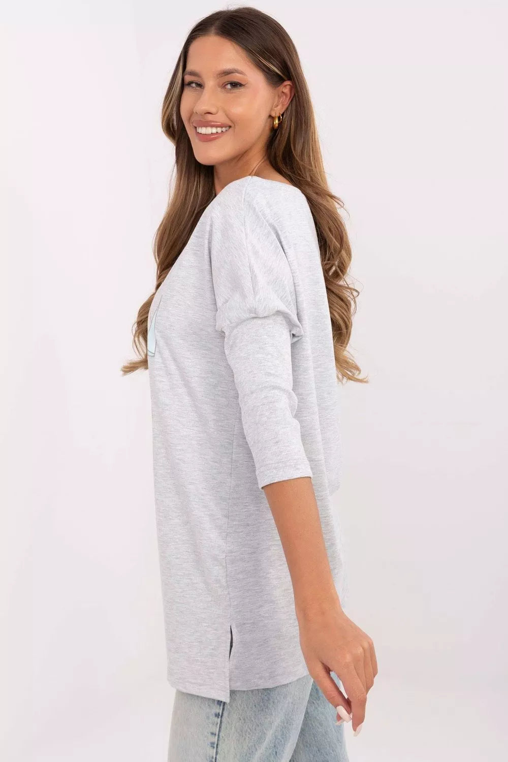 Palaidinės modelis 209001, gamyklinė kaina