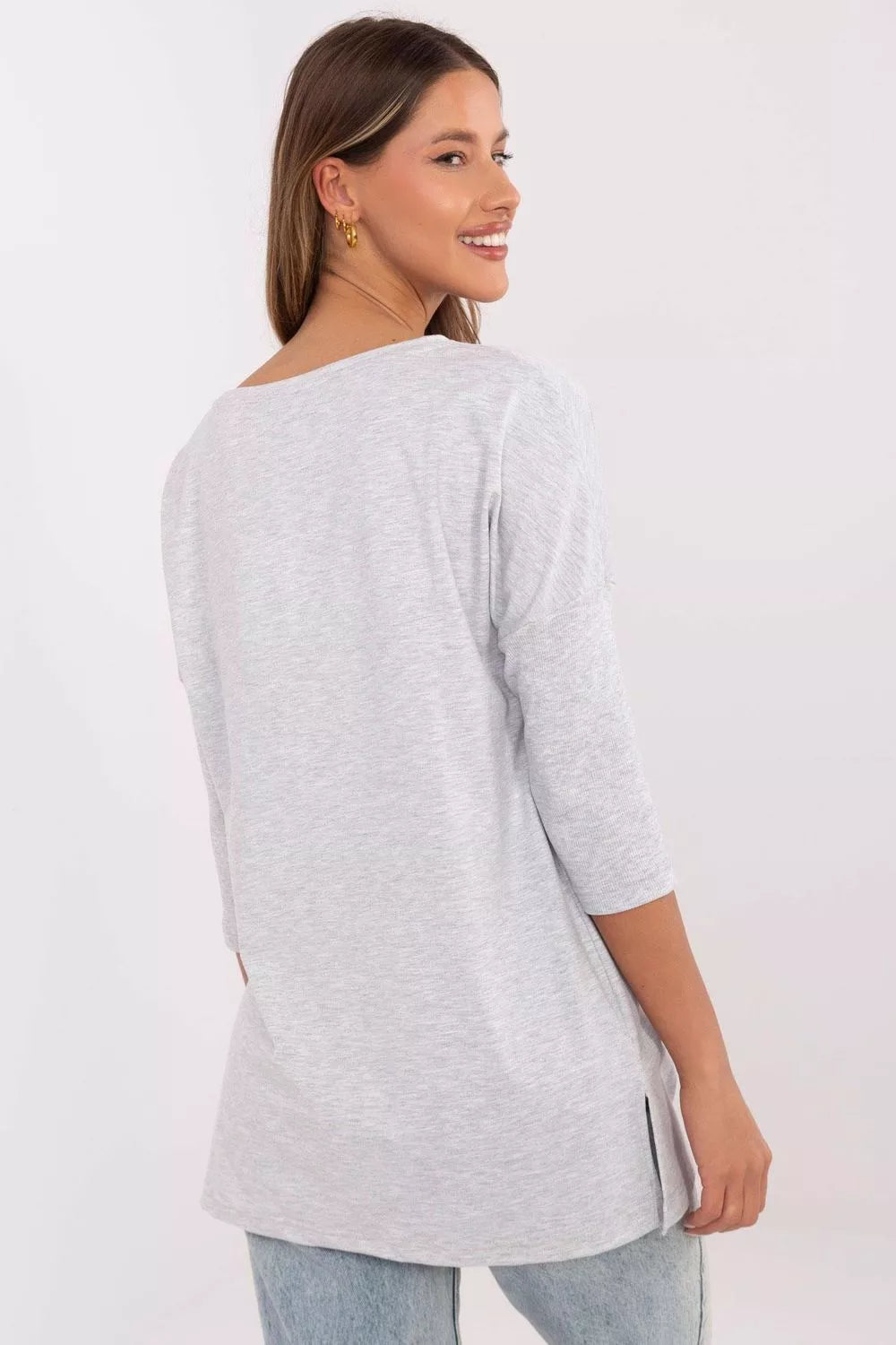 Palaidinės modelis 209001, gamyklinė kaina