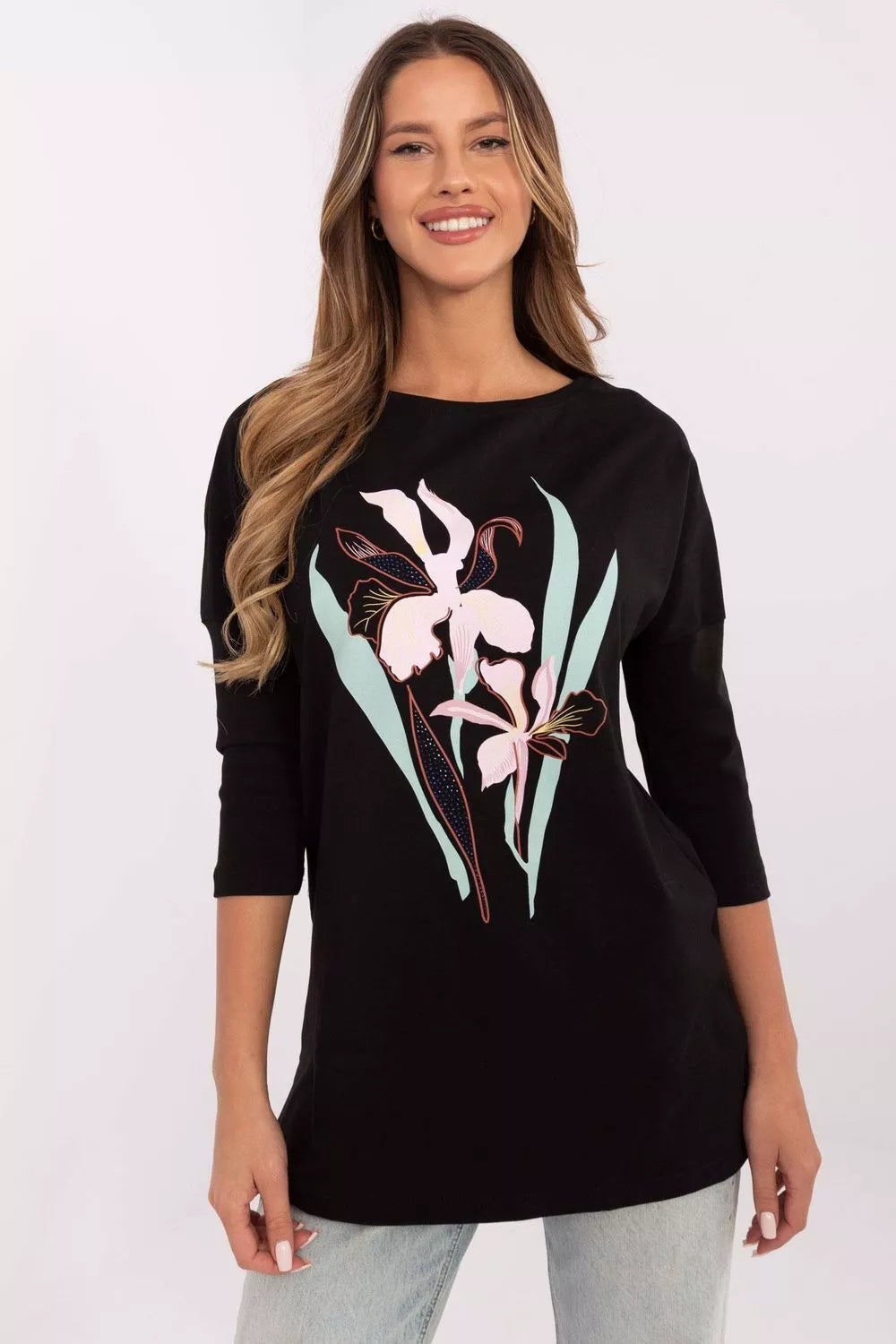 Palaidinės modelis 209004, gamyklinė kaina