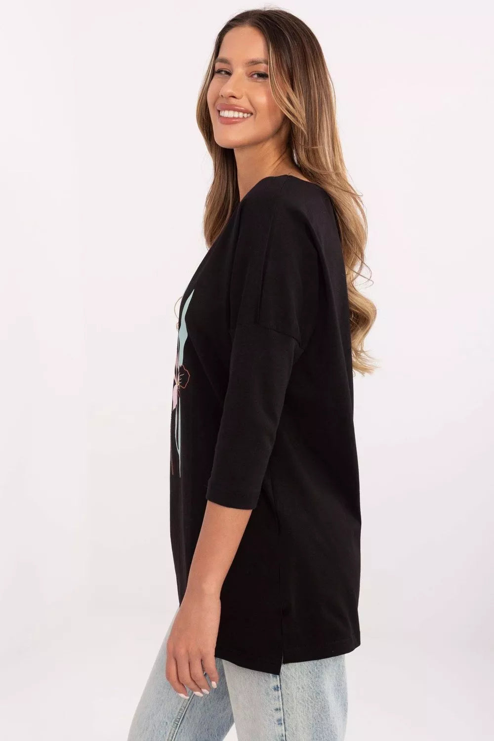 Palaidinės modelis 209004, gamyklinė kaina