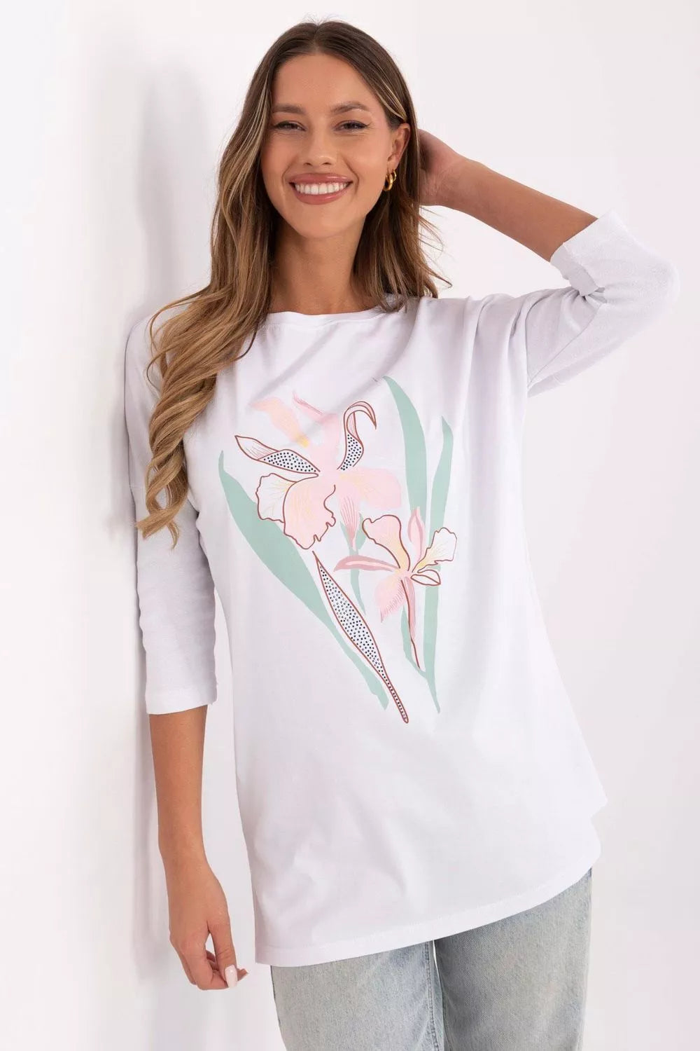 Palaidinės modelis 209005, gamyklinė kaina