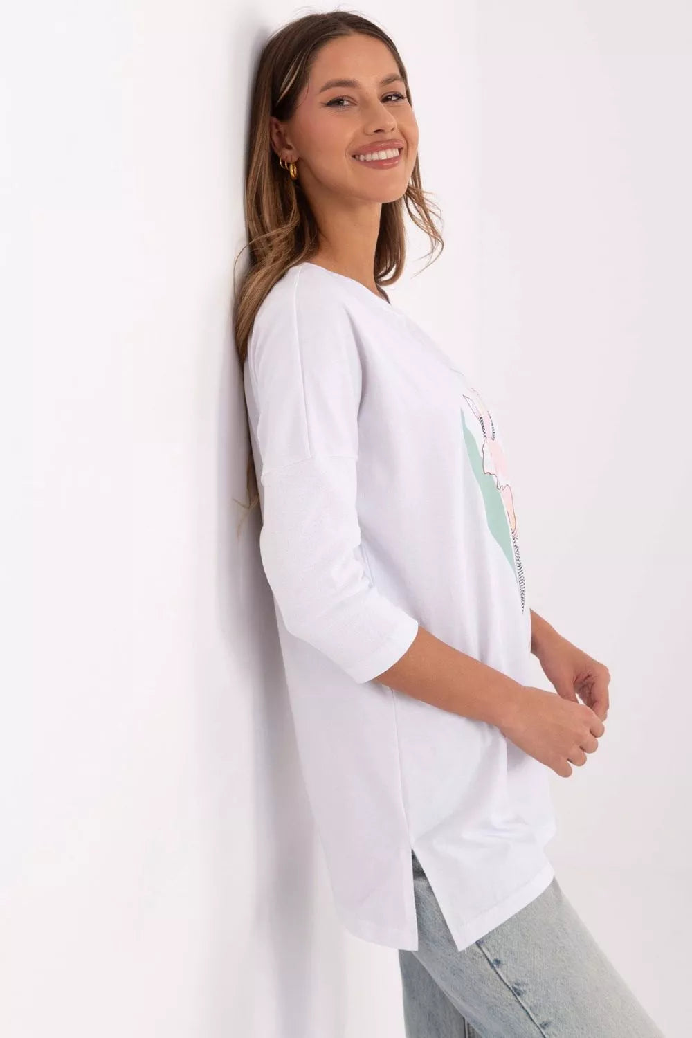 Palaidinės modelis 209005, gamyklinė kaina