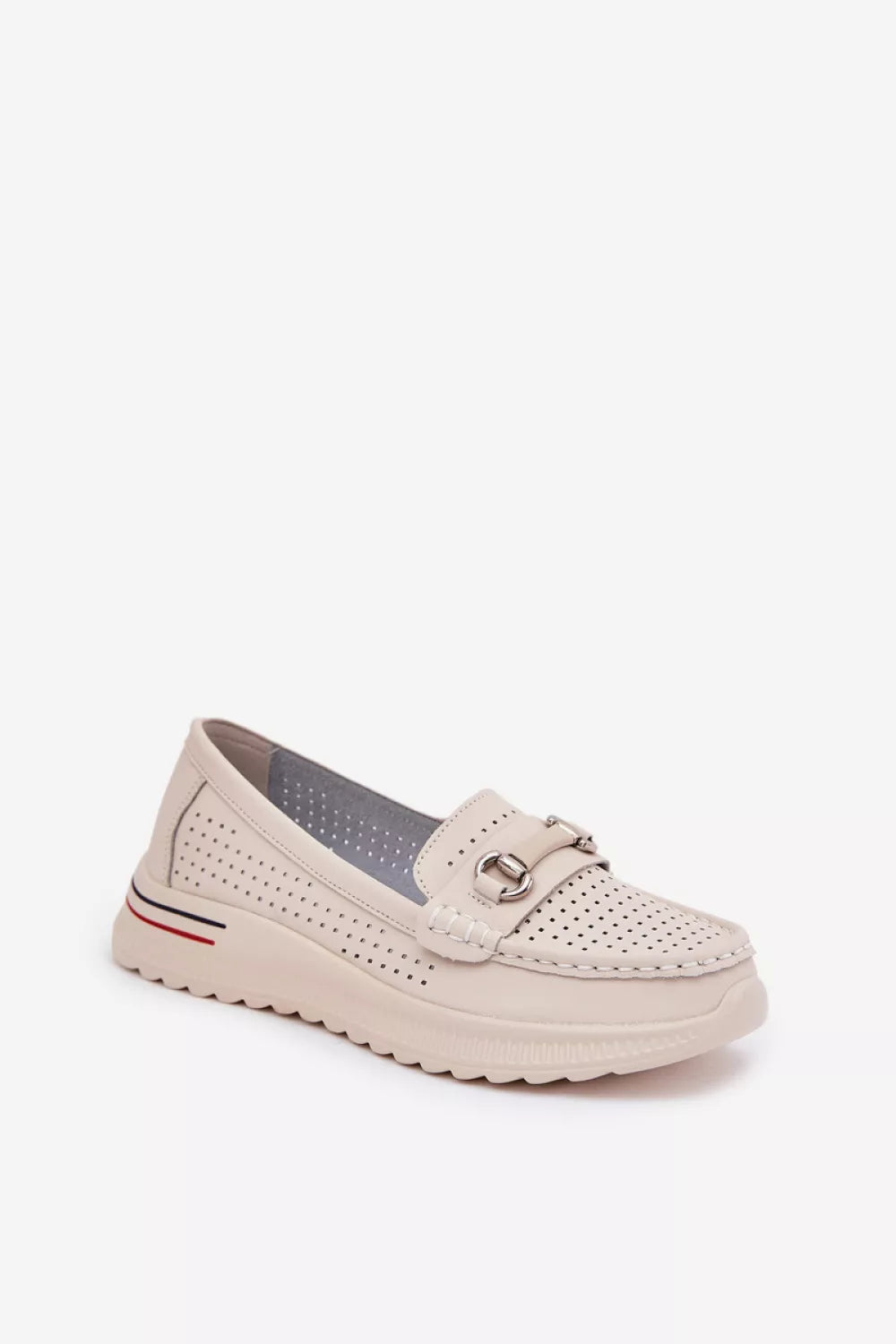 Baleto bateliai, modelis 209041. Ženkite į stilių.