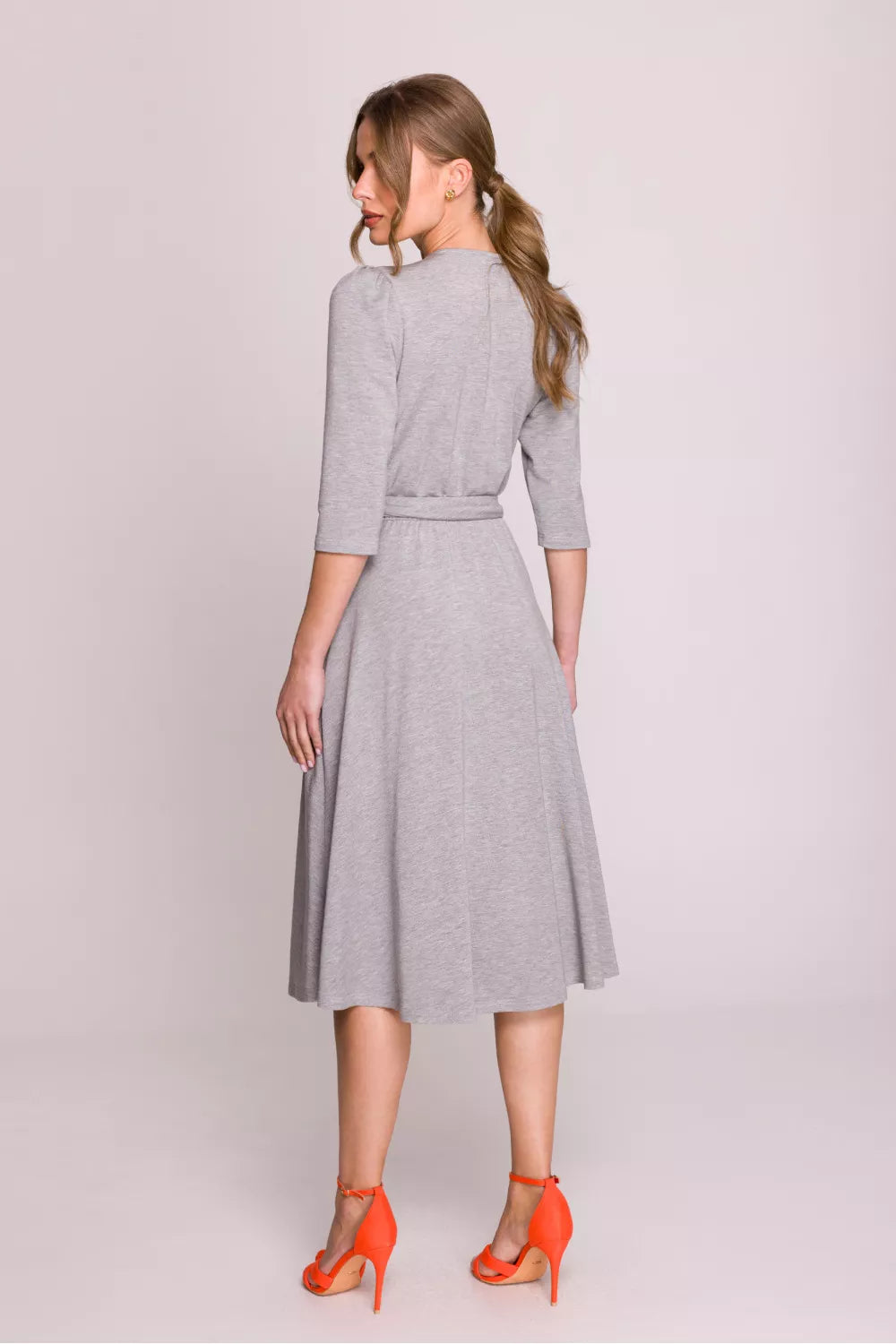 Dieninė suknelė, modelis 209084, Stylove