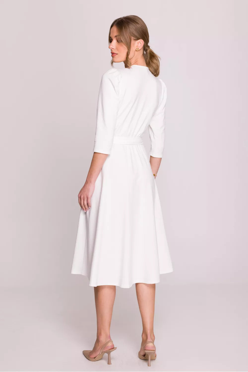 Dieninė suknelė modelis 209085 Stylove