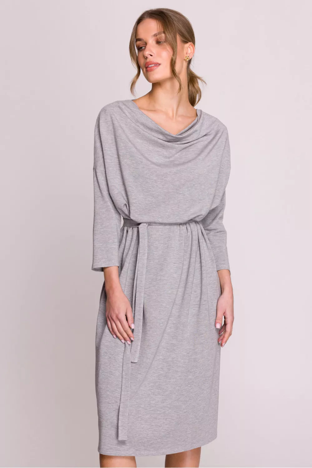 Dieninė suknelė, modelis 209088, Stylove