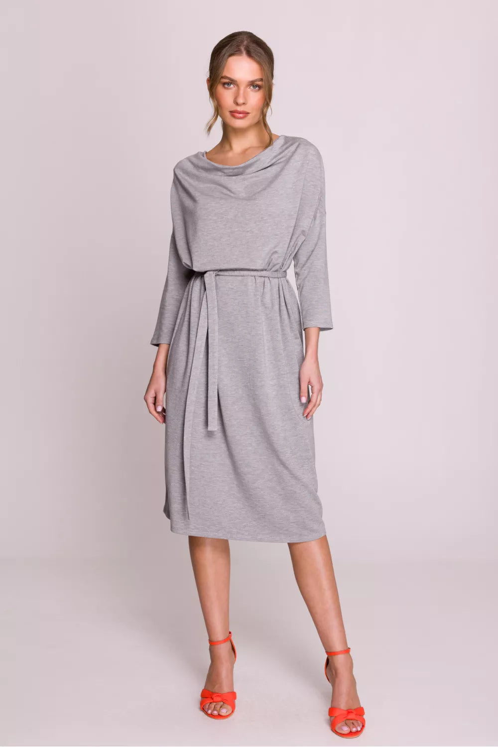 Dieninė suknelė, modelis 209088, Stylove