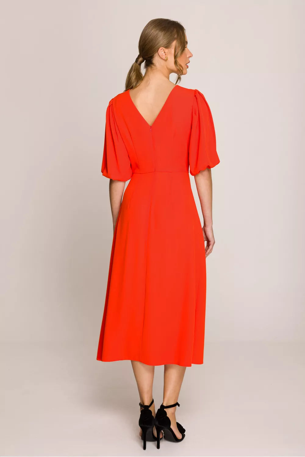 Suknelė modelis 209102 Stylove