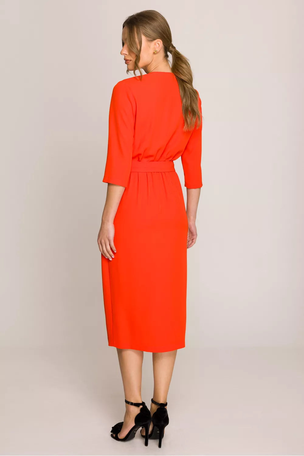 Dieninė suknelė, modelis 209119, „Stylove“