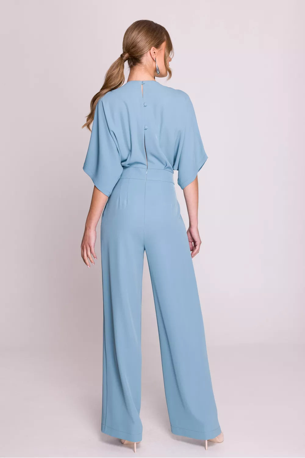 Kostiumo modelis 209121 Stylove