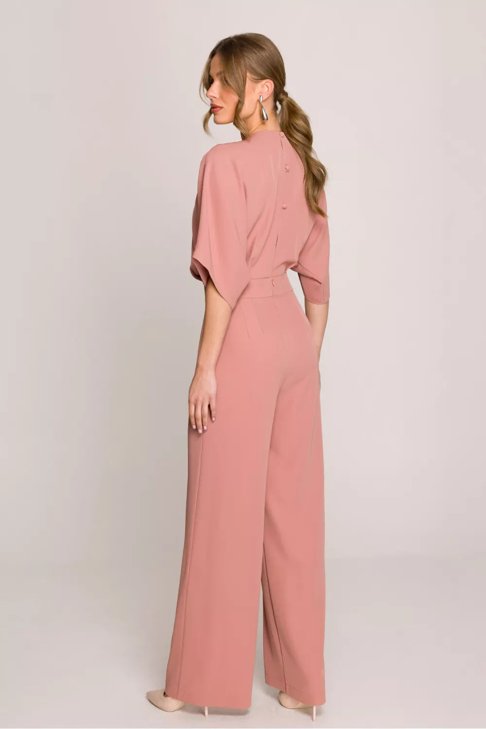 Kostiumo modelis 209122 „Stylove“