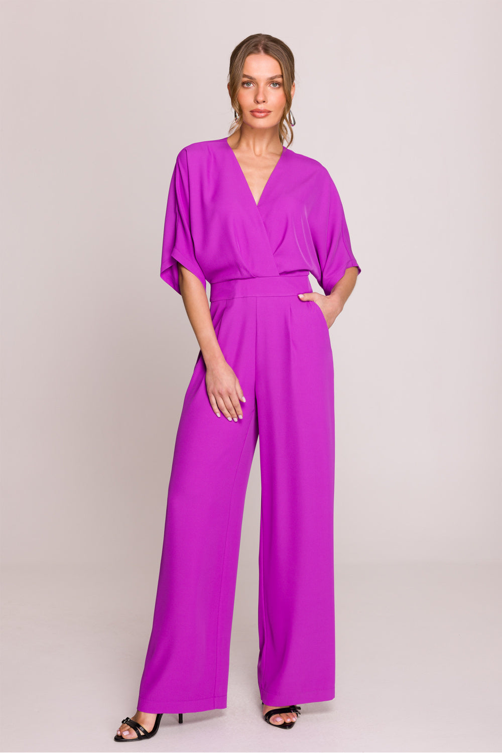 Kostiumas modelis 209124 Stylove