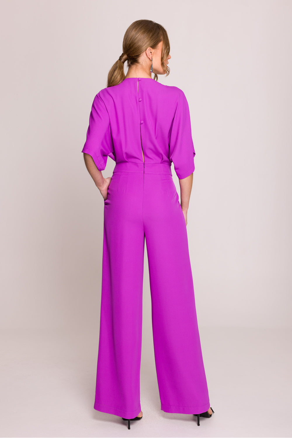 Kostiumas modelis 209124 Stylove
