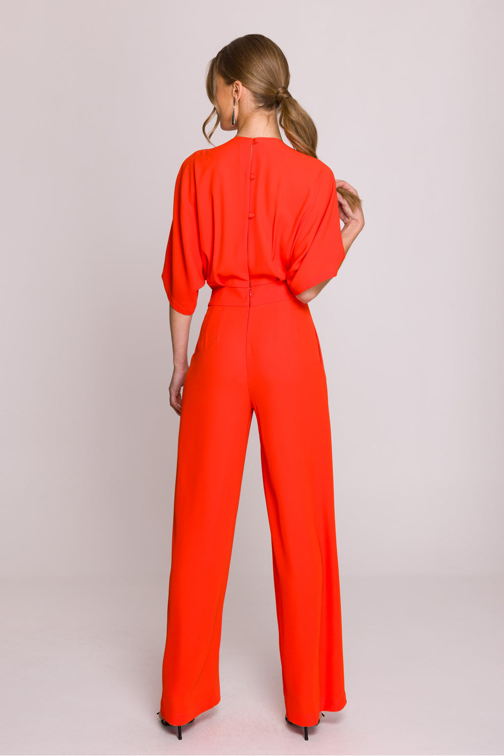 Kostiumo modelis 209125 Stylove