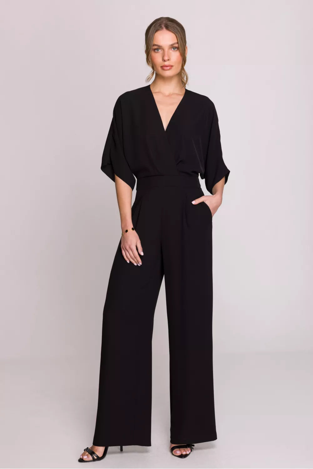 Kostiumo modelis 209126 „Stylove“