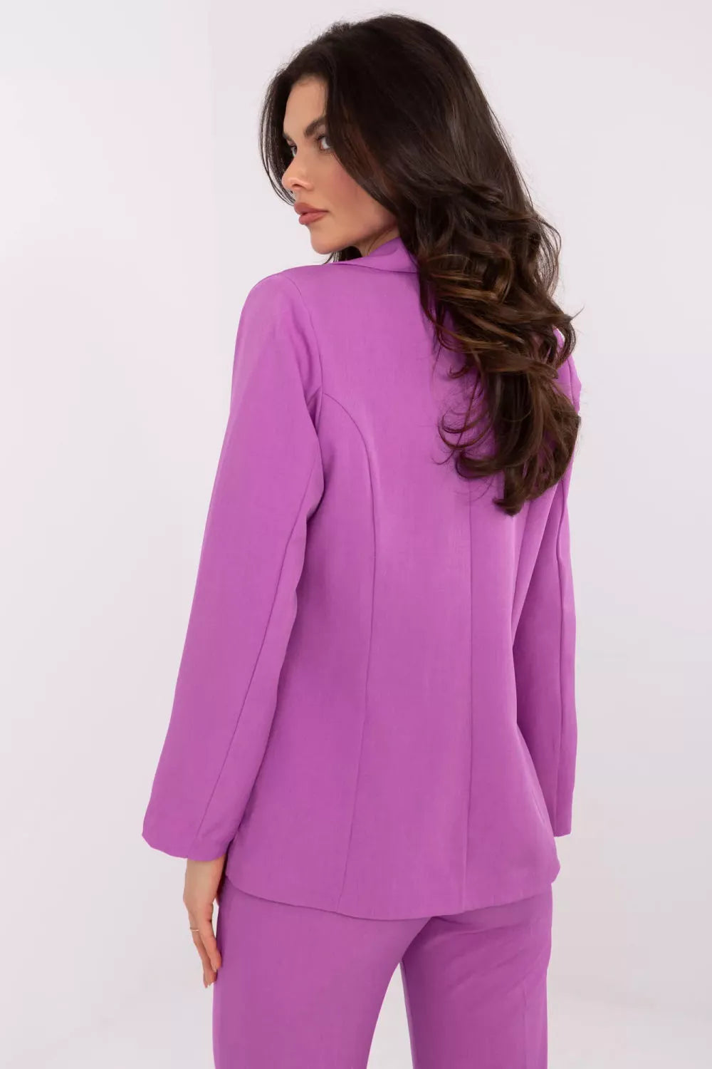 Striukė, modelis 209191, Italy Moda