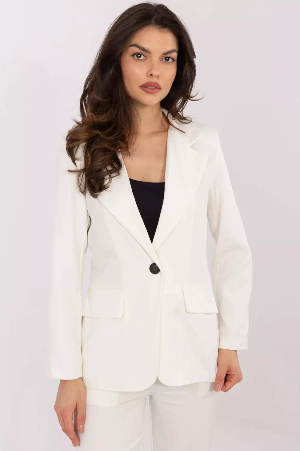 Striukė, modelis 209194, Italy Moda