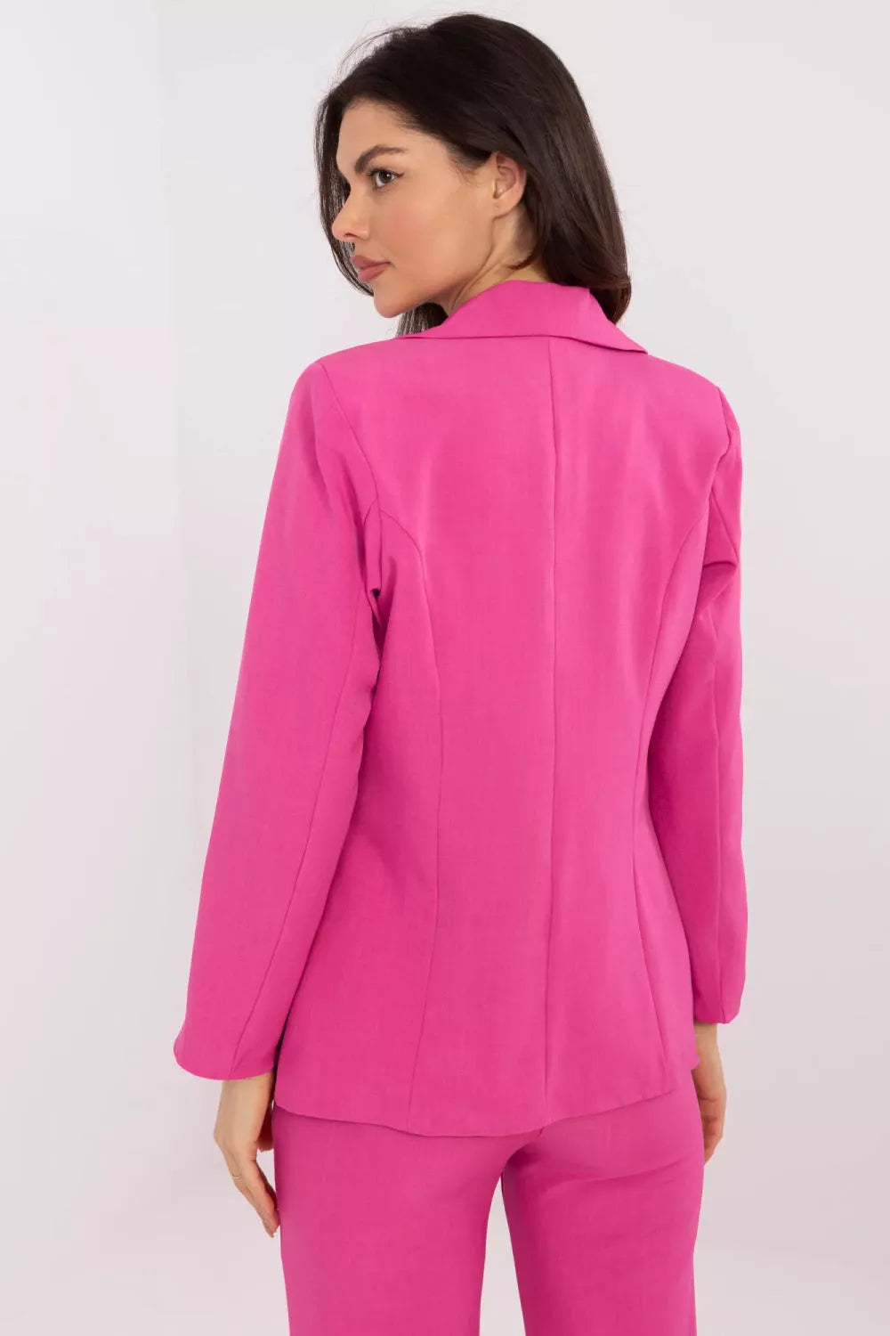 Striukė, modelis 209195, Italy Moda