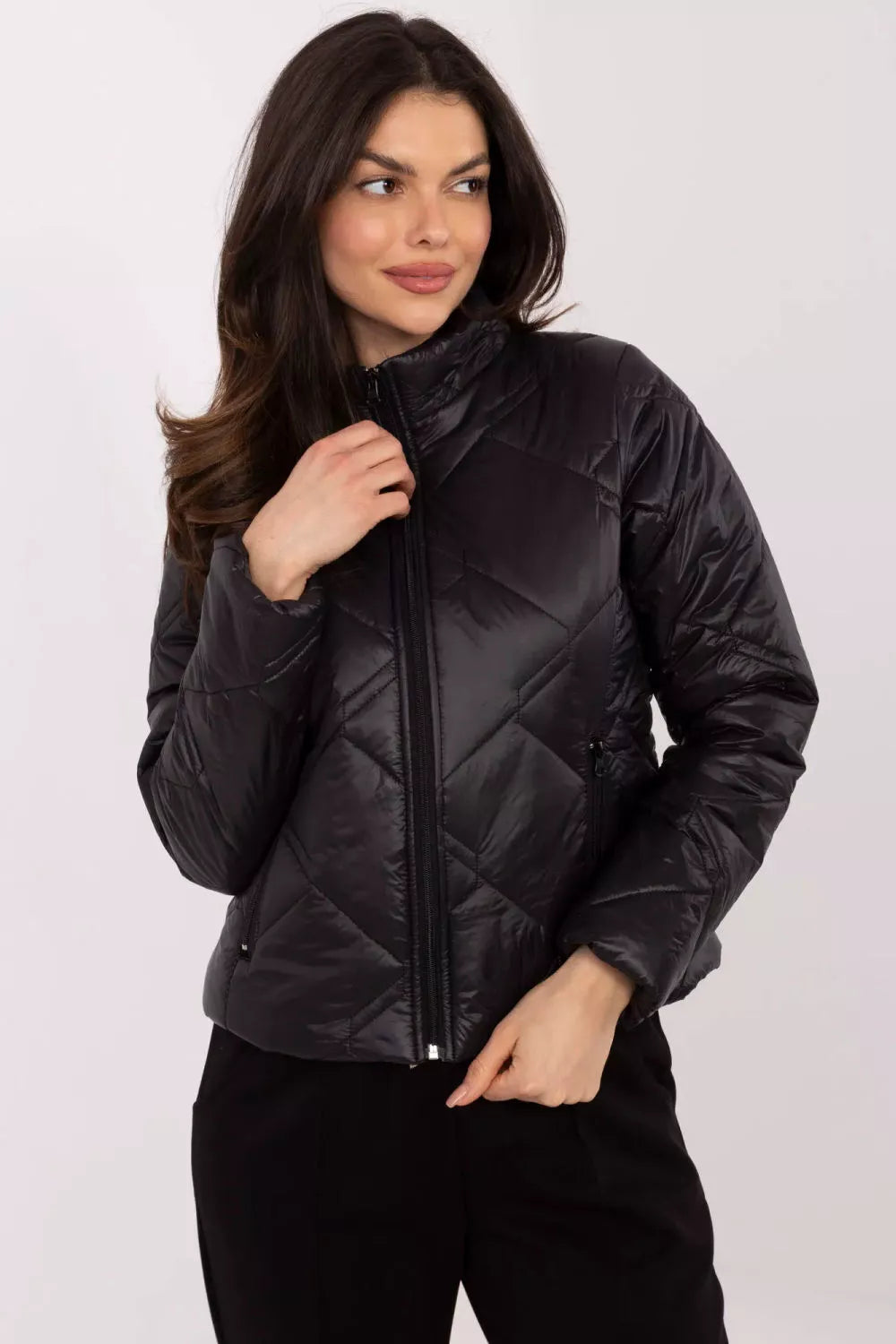 Striukė, modelis 209201, Italy Moda