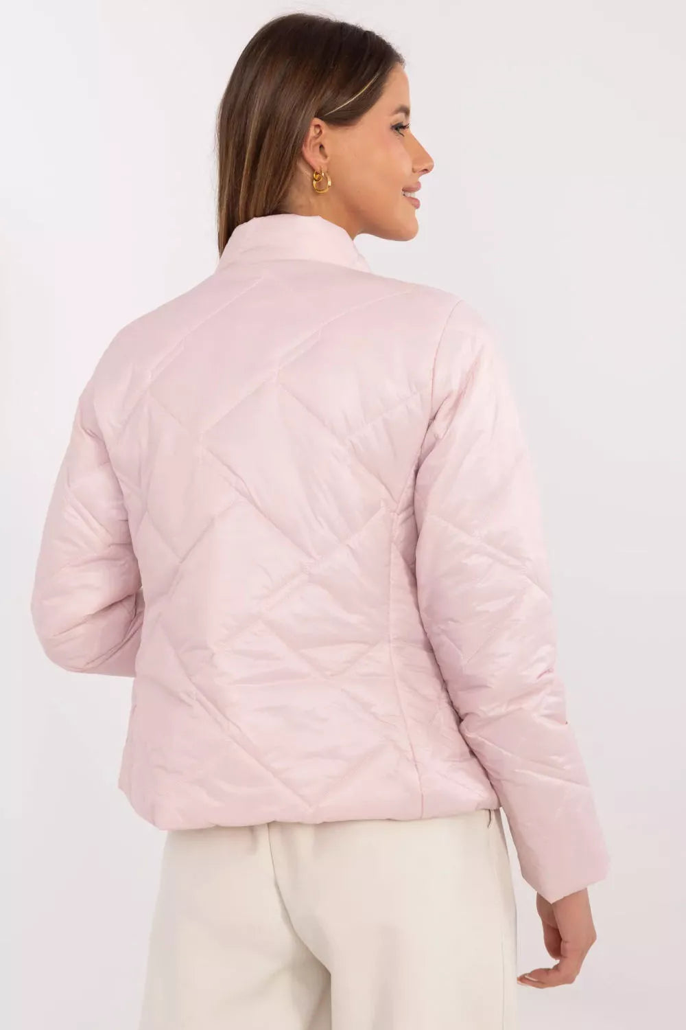 Striukė, modelis 209202, Italy Moda