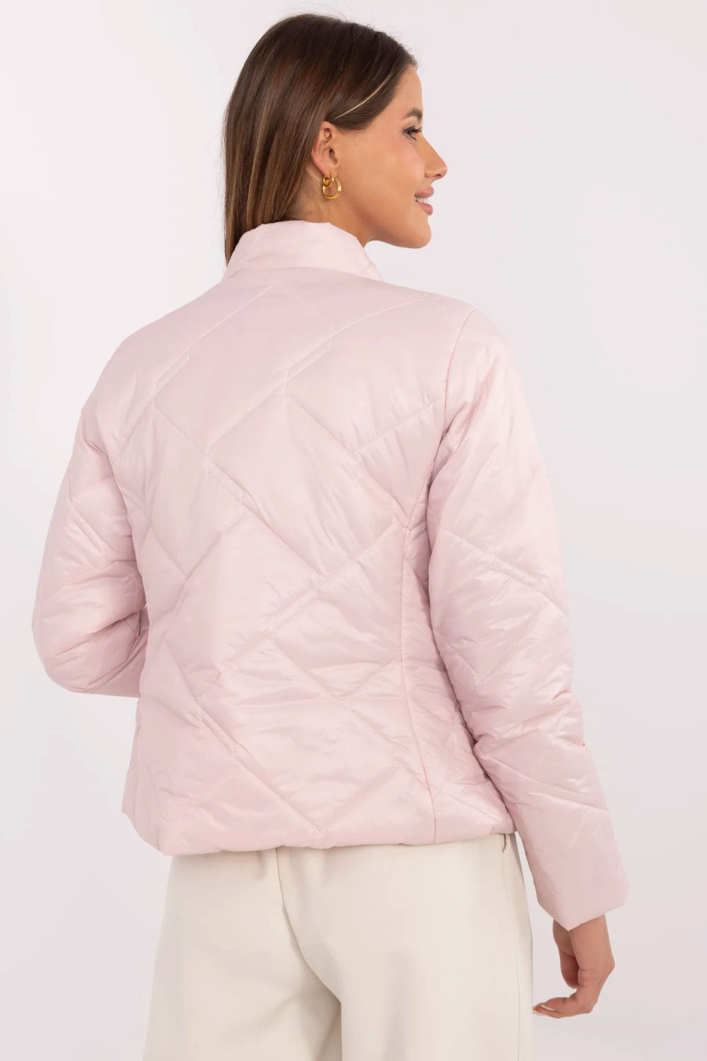 Striukė, modelis 209202, Italy Moda