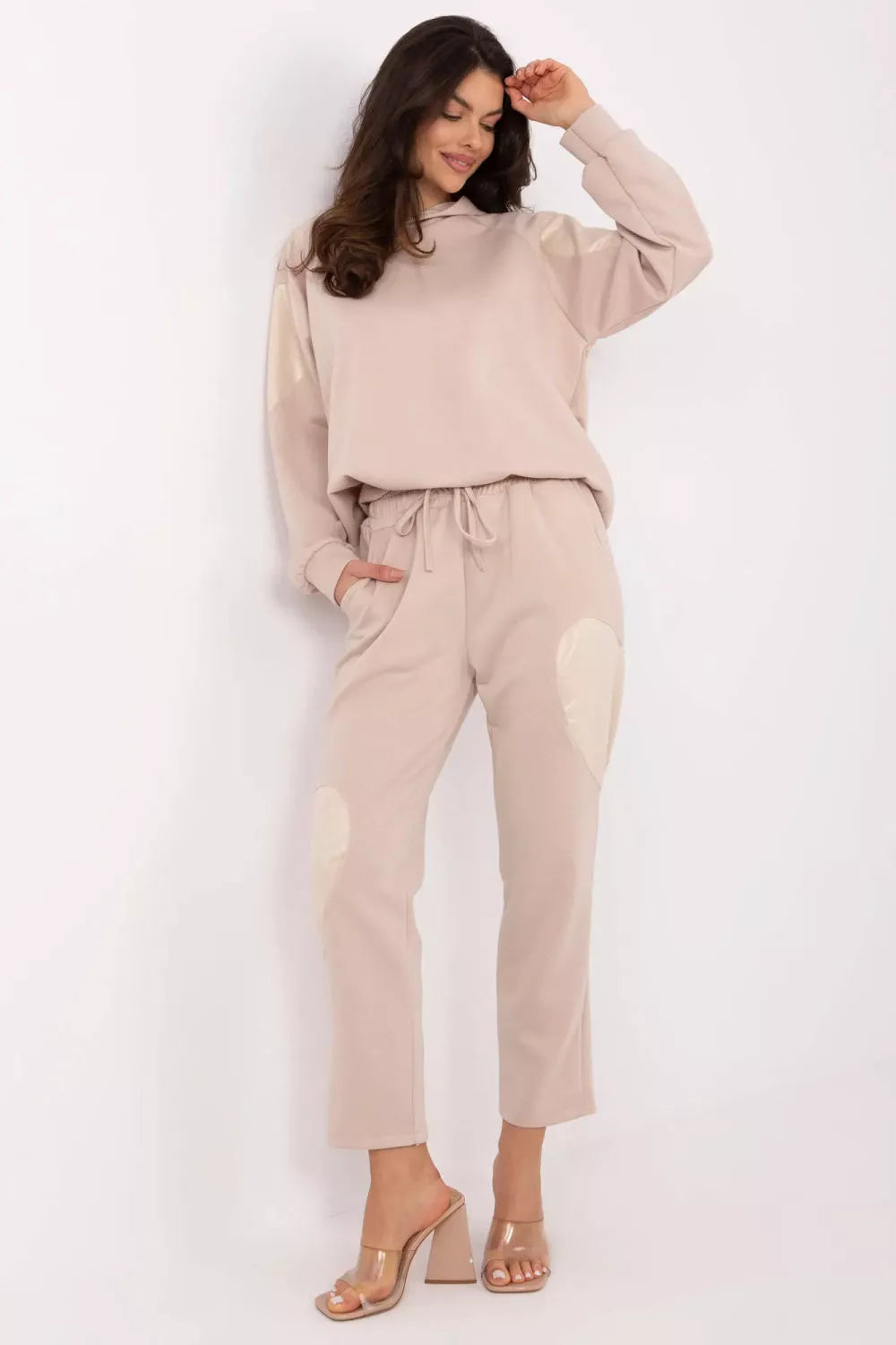 Modelis 209204, Italy Moda