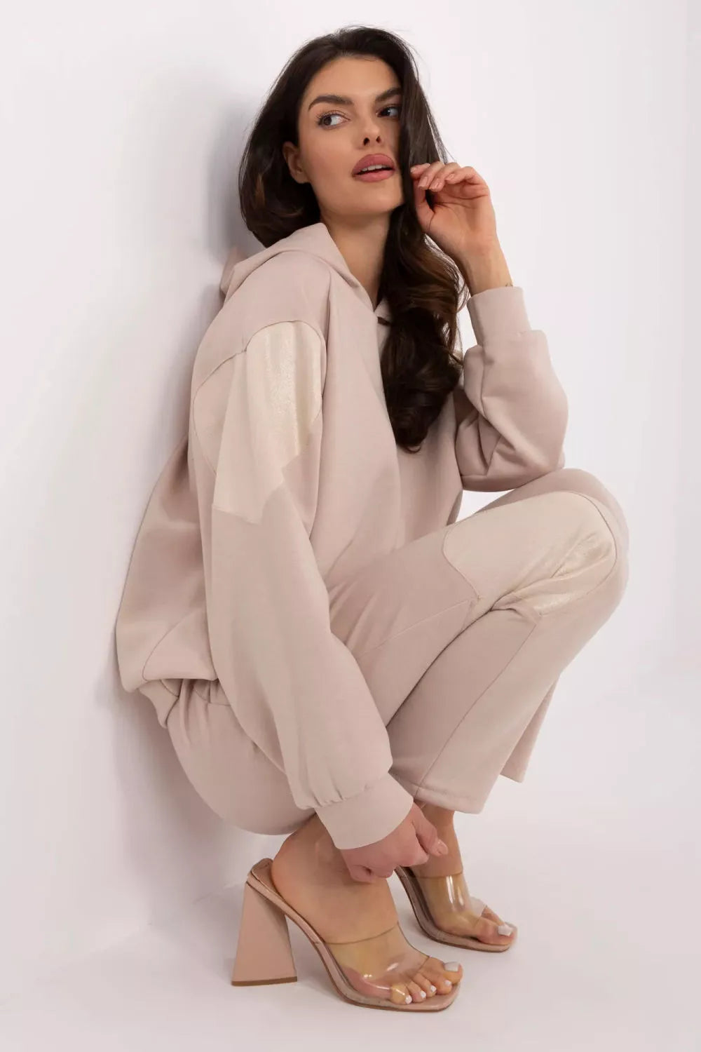 Modelis 209204, Italy Moda