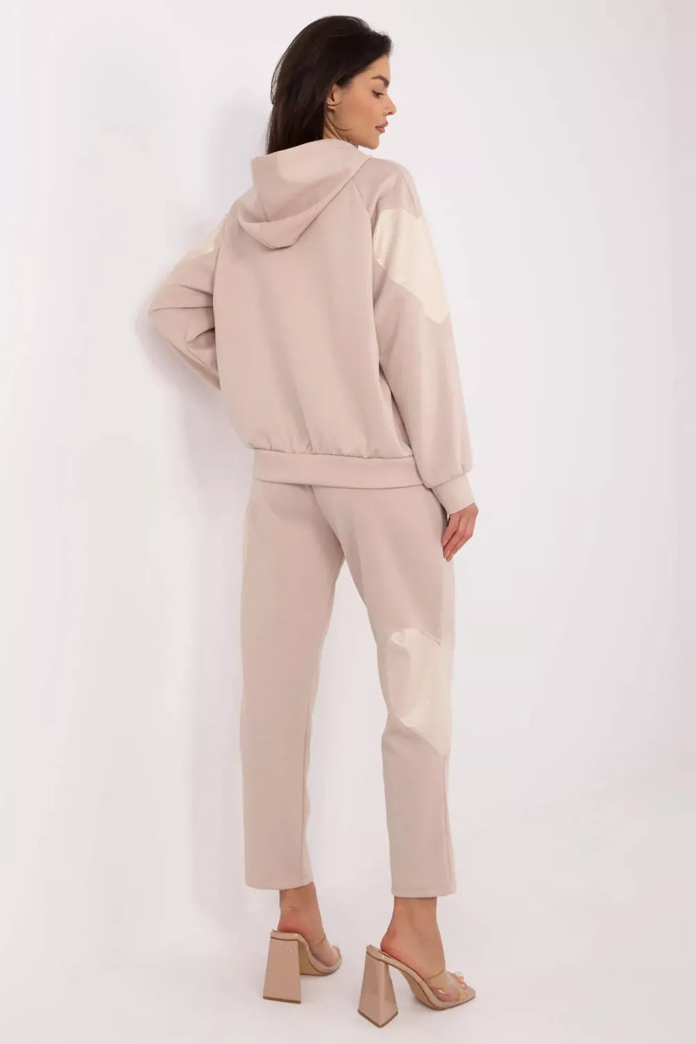 Modelis 209204, Italy Moda