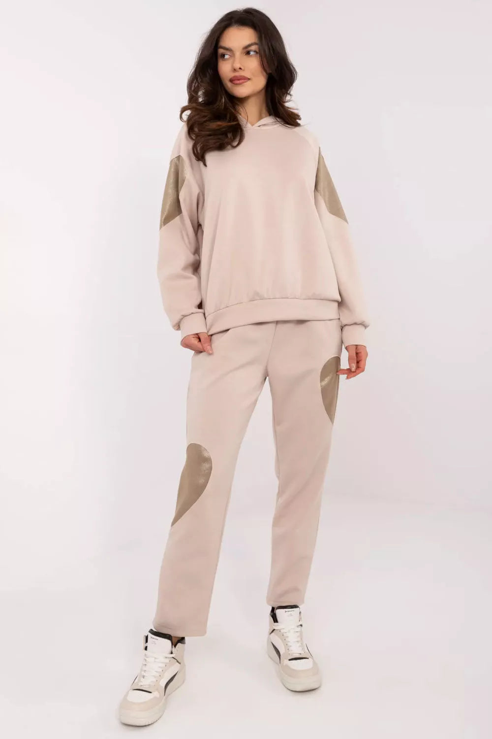 Modelis 209205, Italy Moda