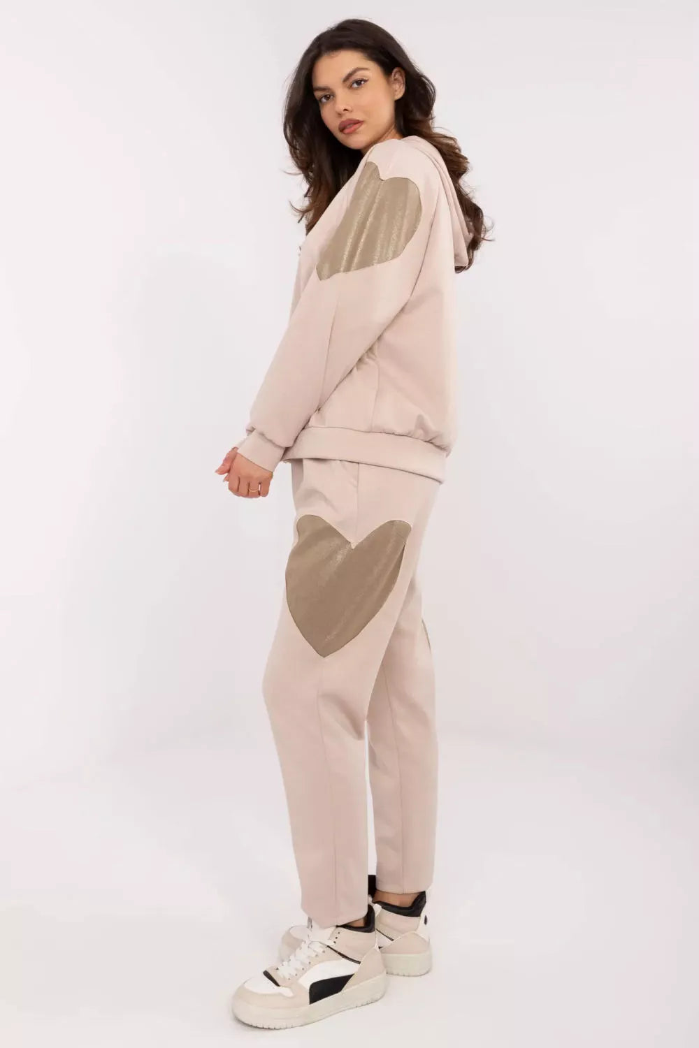 Modelis 209205, Italy Moda