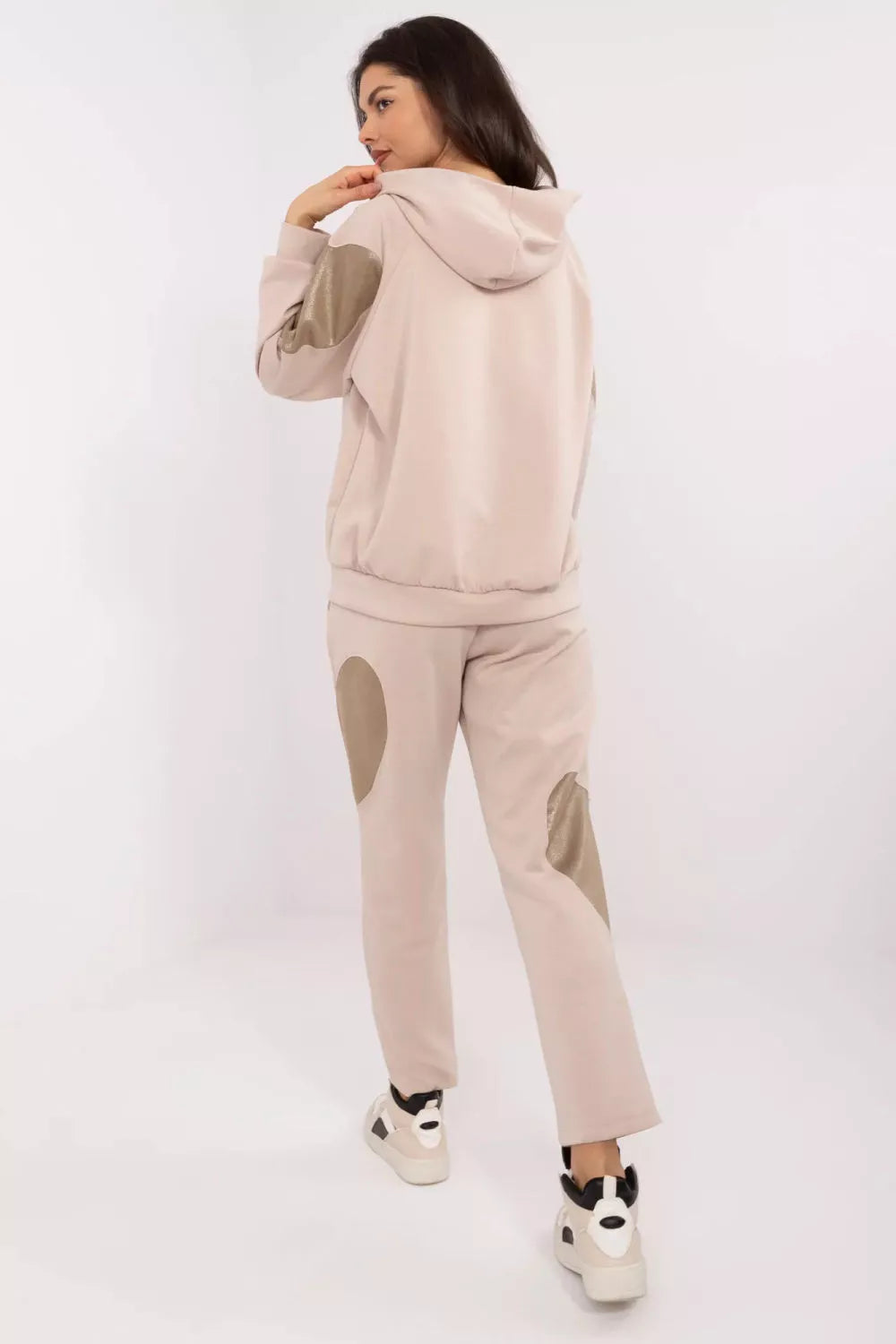 Modelis 209205, Italy Moda