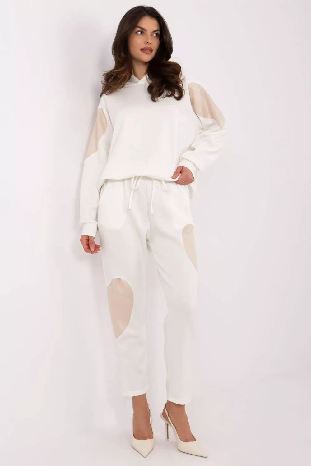 Modelis 209207, Italy Moda